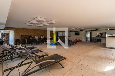 Casa de condomínio à venda com 1054m², 4 quartos e 5 vagas Casa de condomínio à venda com 1054m², 4 quartos e 5 vagasGaragem