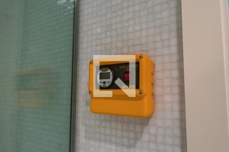 Casa de condomínio à venda com 1054m², 4 quartos e 5 vagas Casa de condomínio à venda com 1054m², 4 quartos e 5 vagasSauna