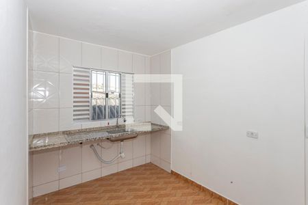 Apartamento à venda com 140m², 2 quartos e sem vaga Apartamento à venda com 140m², 2 quartos e sem vagaCozinha