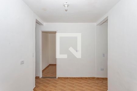 Apartamento à venda com 140m², 2 quartos e sem vaga Apartamento à venda com 140m², 2 quartos e sem vagaCozinha