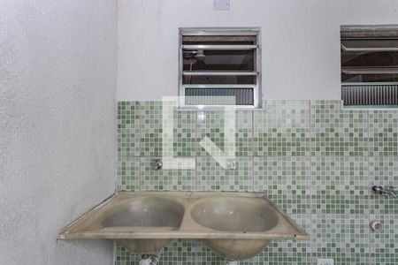 Apartamento à venda com 140m², 2 quartos e sem vaga Apartamento à venda com 140m², 2 quartos e sem vagaVaranda