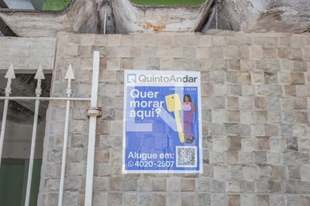 Apartamento à venda com 140m², 2 quartos e sem vaga Apartamento à venda com 140m², 2 quartos e sem vagaPlaquinha