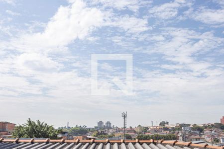 Apartamento à venda com 140m², 2 quartos e sem vaga Apartamento à venda com 140m², 2 quartos e sem vagaVaranda