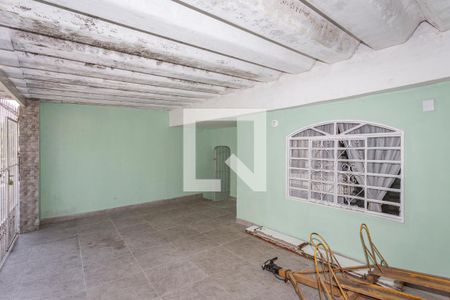 Apartamento à venda com 140m², 2 quartos e sem vaga Apartamento à venda com 140m², 2 quartos e sem vagaGaragem