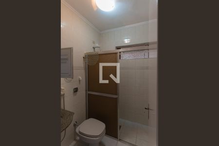 Casa à venda com 175m², 3 quartos e 2 vagas Casa à venda com 175m², 3 quartos e 2 vagasBanheiro