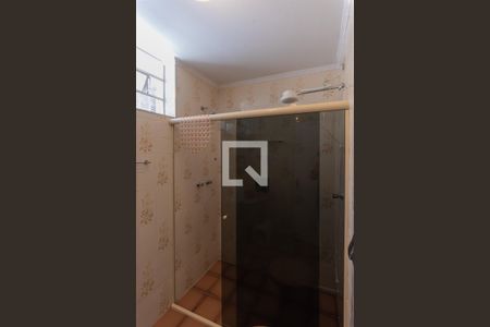 Casa à venda com 175m², 3 quartos e 2 vagas Casa à venda com 175m², 3 quartos e 2 vagasBanheiro da Suíte