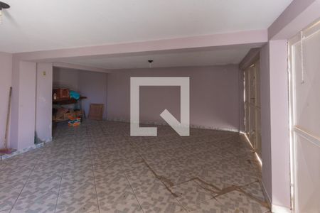 Casa à venda com 175m², 3 quartos e 2 vagas Casa à venda com 175m², 3 quartos e 2 vagasGaragem