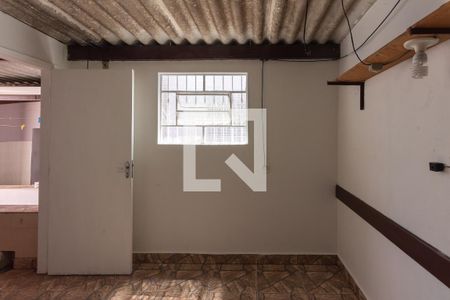 Casa à venda com 175m², 3 quartos e 2 vagas Casa à venda com 175m², 3 quartos e 2 vagasQuarto de Serviço