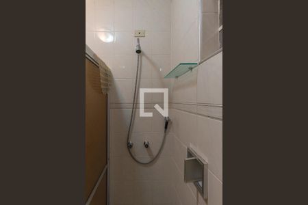 Casa à venda com 175m², 3 quartos e 2 vagas Casa à venda com 175m², 3 quartos e 2 vagasBanheiro