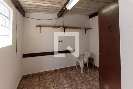 Casa à venda com 175m², 3 quartos e 2 vagas Casa à venda com 175m², 3 quartos e 2 vagasQuarto de Serviço