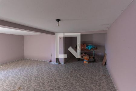 Casa à venda com 175m², 3 quartos e 2 vagas Casa à venda com 175m², 3 quartos e 2 vagasGaragem