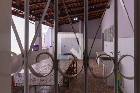 Casa à venda com 175m², 3 quartos e 2 vagas Casa à venda com 175m², 3 quartos e 2 vagasVista da Suíte