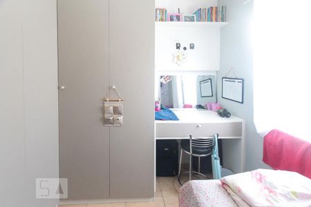 Casa à venda com 132m², 3 quartos e 2 vagas Casa à venda com 132m², 3 quartos e 2 vagasQuarto 03