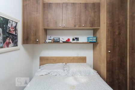 Casa à venda com 132m², 3 quartos e 2 vagas Casa à venda com 132m², 3 quartos e 2 vagasSuite