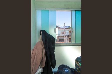 Casa à venda com 132m², 3 quartos e 2 vagas Casa à venda com 132m², 3 quartos e 2 vagasVaranda da Suite