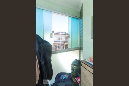 Casa à venda com 132m², 3 quartos e 2 vagas Casa à venda com 132m², 3 quartos e 2 vagasVaranda da Suite