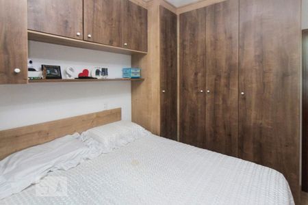 Casa à venda com 132m², 3 quartos e 2 vagas Casa à venda com 132m², 3 quartos e 2 vagasSuite