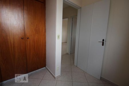 Apartamento à venda com 90m², 3 quartos e 1 vagaQuarto 3