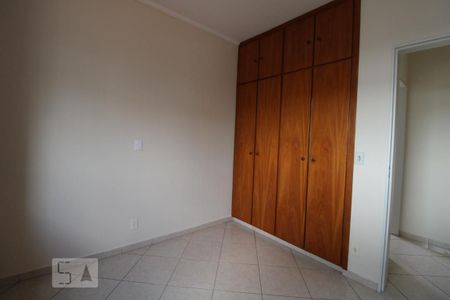 Apartamento à venda com 90m², 3 quartos e 1 vagaQuarto 2