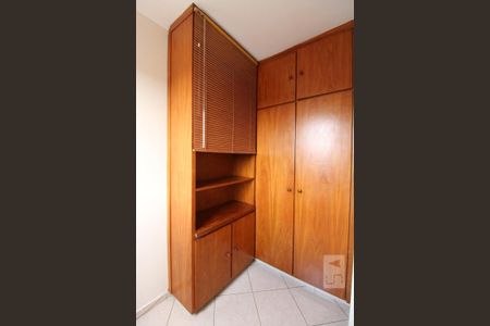 Apartamento à venda com 90m², 3 quartos e 1 vagaQuarto 3