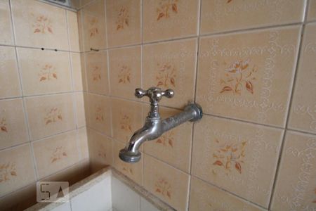 Apartamento à venda com 90m², 3 quartos e 1 vagaÁrea de Serviço