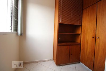 Apartamento à venda com 90m², 3 quartos e 1 vagaQuarto 3