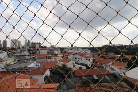 Apartamento à venda com 90m², 3 quartos e 1 vagaVista do Quarto 1