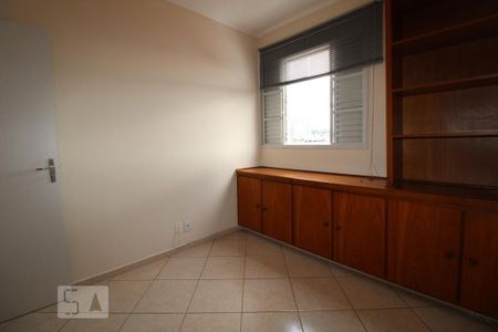 Apartamento à venda com 90m², 3 quartos e 1 vagaQuarto 2