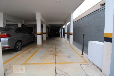 Apartamento à venda com 90m², 3 quartos e 1 vagaVaga de garagem
