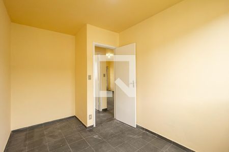 Apartamento para alugar com 49m², 2 quartos e 1 vaga Apartamento para alugar com 49m², 2 quartos e 1 vagaQuarto 2