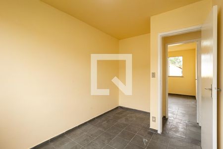 Apartamento para alugar com 49m², 2 quartos e 1 vaga Apartamento para alugar com 49m², 2 quartos e 1 vagaQuarto 2