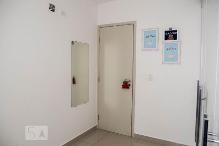 Apartamento à venda com 58m², 2 quartos e 1 vagaQuarto 2