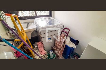 Apartamento à venda com 49m², 2 quartos e 1 vagaÁrea de Serviço