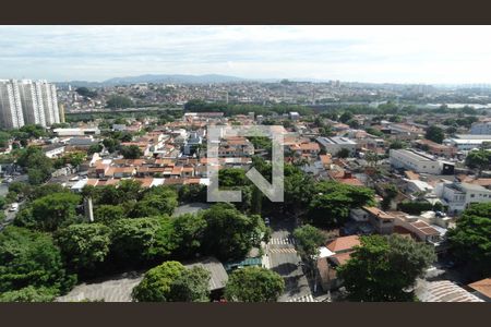 Apartamento à venda com 49m², 2 quartos e 1 vagaVista da Piscina