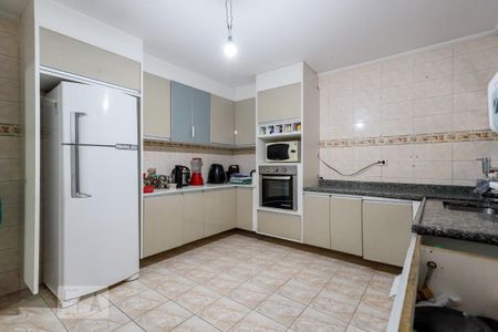 Casa à venda com 250m², 3 quartos e 5 vagas