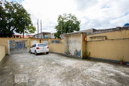 Apartamento para alugar com 62m², 2 quartos e 1 vaga Apartamento para alugar com 62m², 2 quartos e 1 vagaÁrea comum