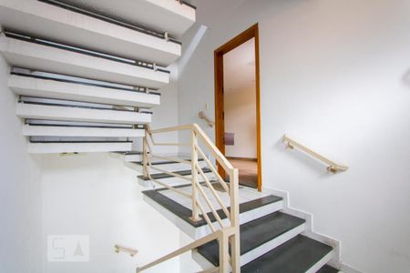 Apartamento para alugar com 62m², 2 quartos e 1 vaga Apartamento para alugar com 62m², 2 quartos e 1 vagaÁrea comum