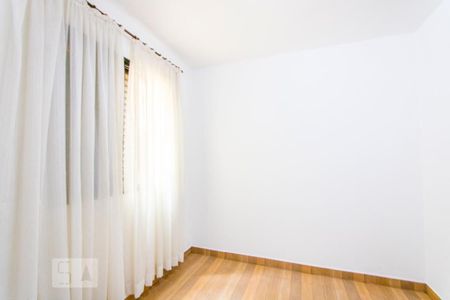 Apartamento para alugar com 62m², 2 quartos e 1 vaga Apartamento para alugar com 62m², 2 quartos e 1 vagaQuarto 2