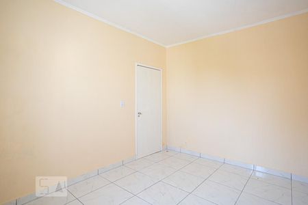 Quarto de casa para alugar com 1 quarto, 74m² em Cipava, Osasco