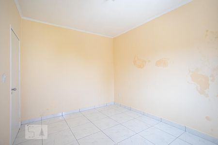 Quarto de casa para alugar com 1 quarto, 74m² em Cipava, Osasco