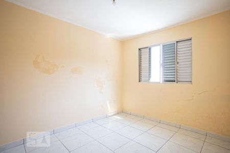 Quarto de casa para alugar com 1 quarto, 74m² em Cipava, Osasco