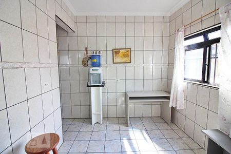 Casa à venda com 200m², 3 quartos e 1 vagaDispensa 