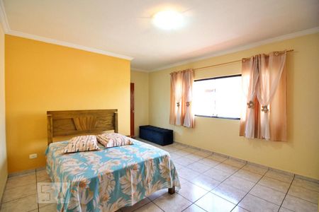 Casa à venda com 200m², 3 quartos e 1 vagaQuarto 2 - Suíte