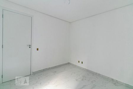 Quarto 2 de apartamento para alugar com 2 quartos, 45m² em Vila Prudente, São Paulo