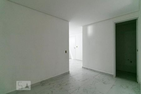 Apartamento para alugar com 45m², 2 quartos e sem vagaCozinha