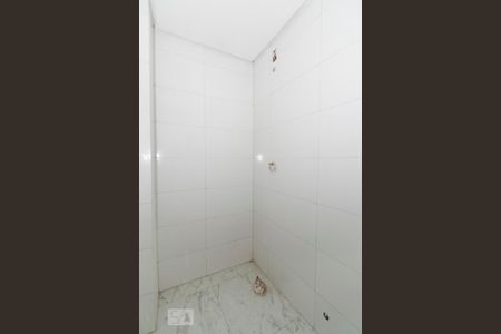 Apartamento para alugar com 45m², 2 quartos e sem vagaBanheiro