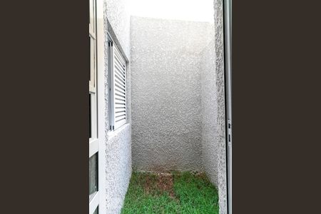 Apartamento para alugar com 45m², 2 quartos e sem vagaÁrea de Serviço