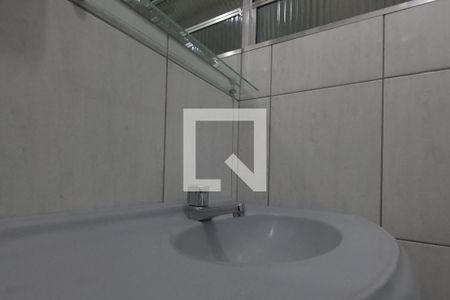 Casa à venda com 129m², 3 quartos e 2 vagasBanheiro