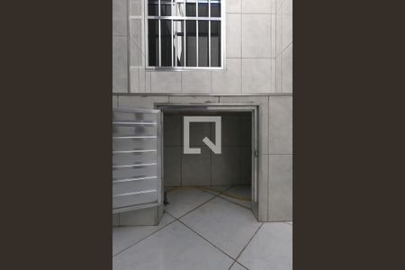 Casa à venda com 129m², 3 quartos e 2 vagasÁrea de Serviço