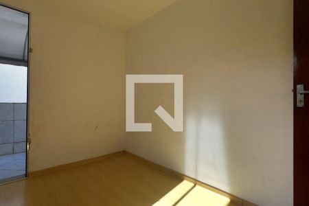 Casa à venda com 129m², 3 quartos e 2 vagasQuarto 3